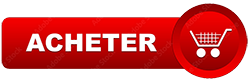 acheter02