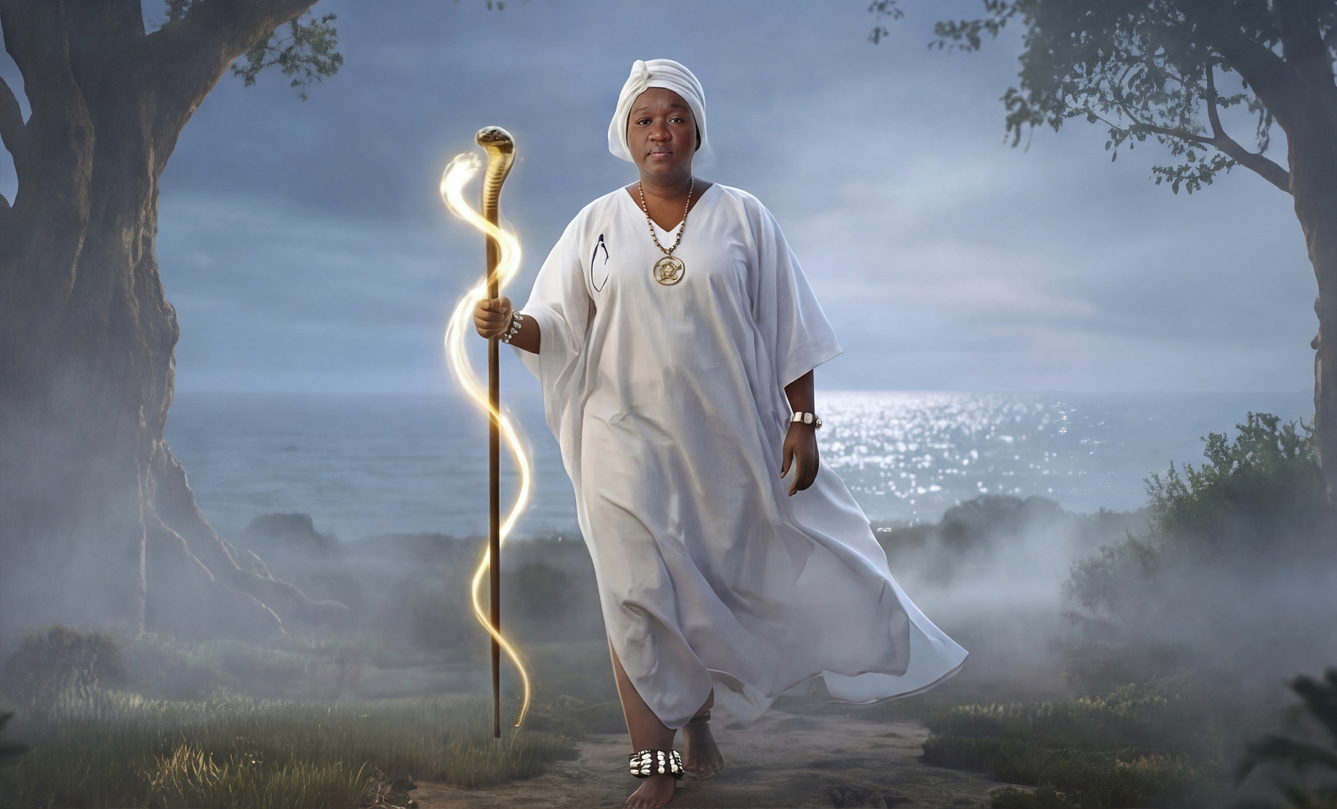 Introduction copy Slide background