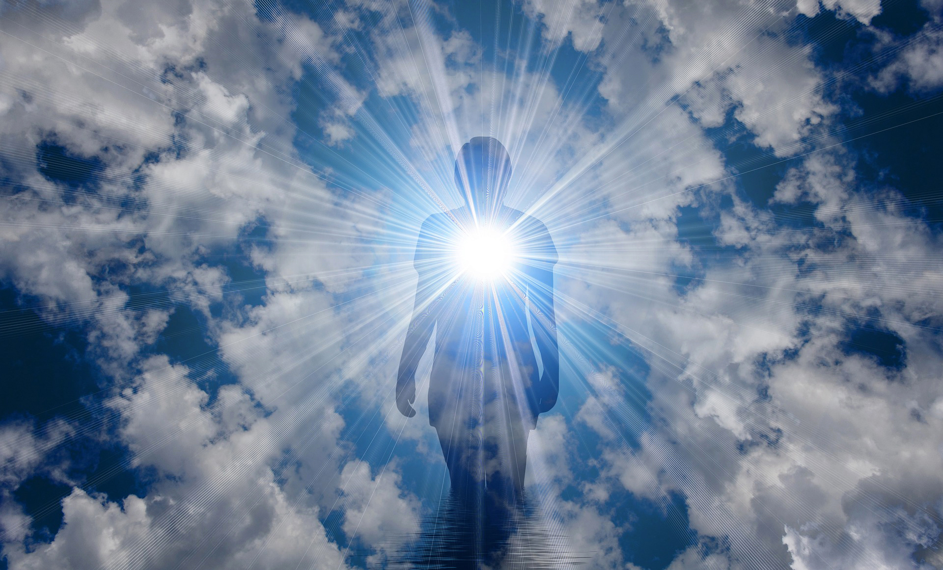 Introduction copy copy copy copy copy Slide background