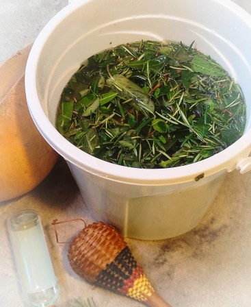 09620de8-92d3-4fa1-b4a1-1fa78e59f66942