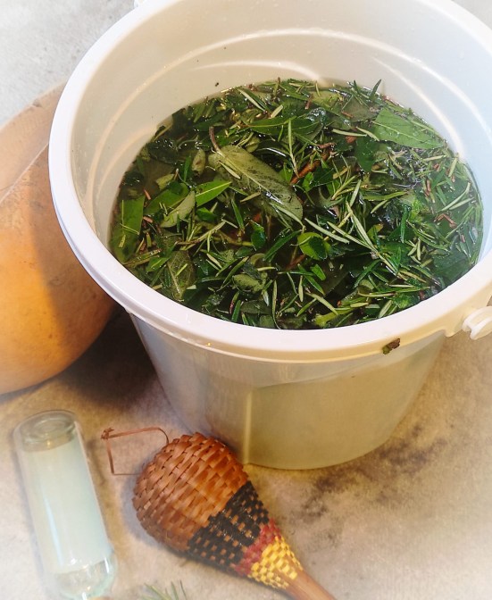 09620de8-92d3-4fa1-b4a1-1fa78e59f66942