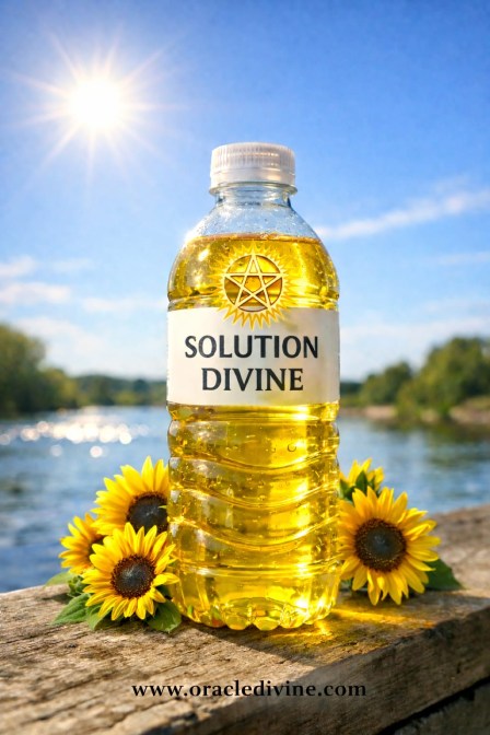 6d299d71-d81f-478b-89af-4b69b5a8593e