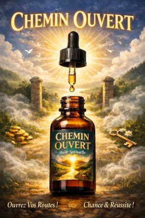 d29d840e-7af6-4fd7-9fac-bcf624a93344