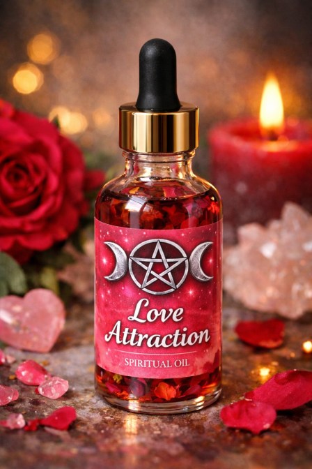 dbbc98a2-0521-45ef-9a4d-0f6dc536f6bb